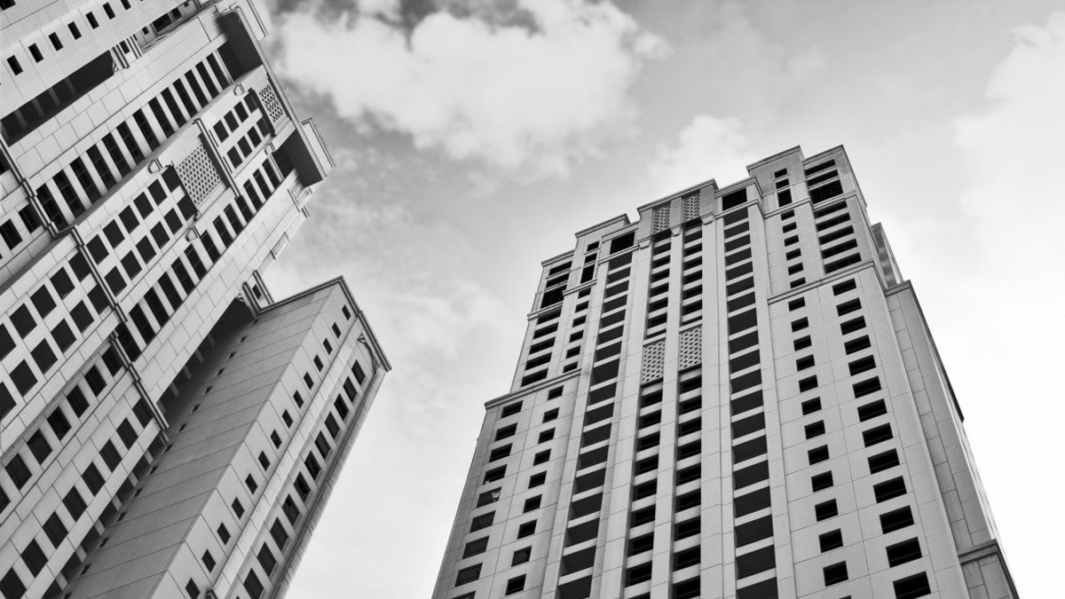 Фото: pixabay.com