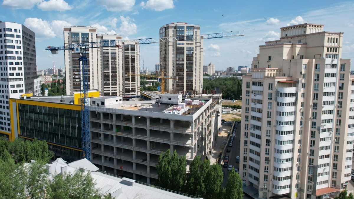 Фото: РБК Черноземье