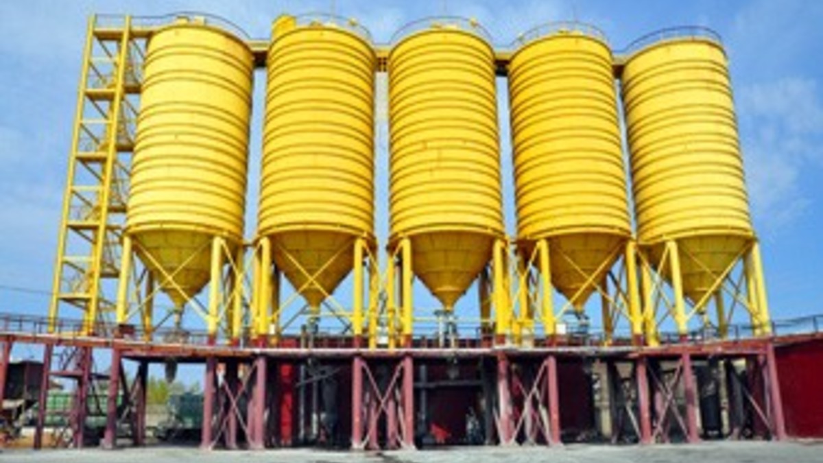 Фото: cement-terminal.ru