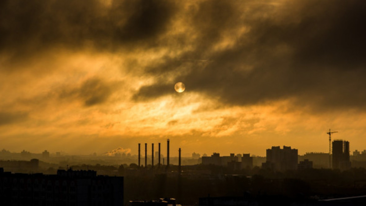 Фото: pixabay.com