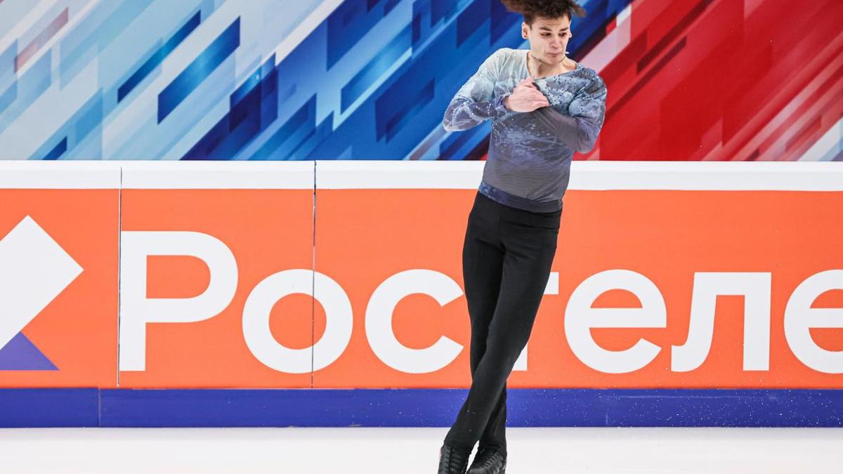Владислав Дикиджи