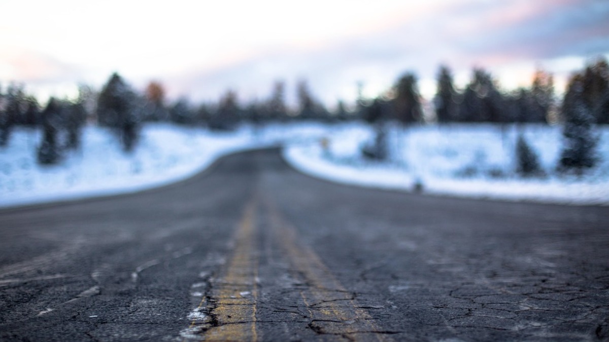 Фото: pixabay.com