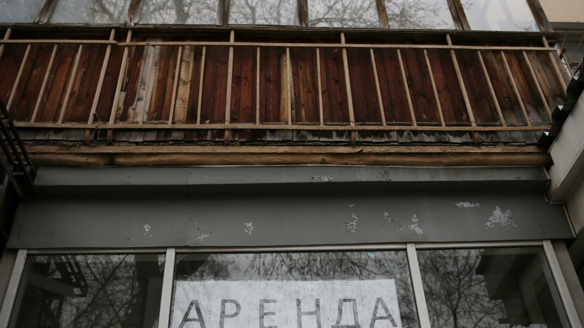 Фото: Анастасия Макарычева/РБК