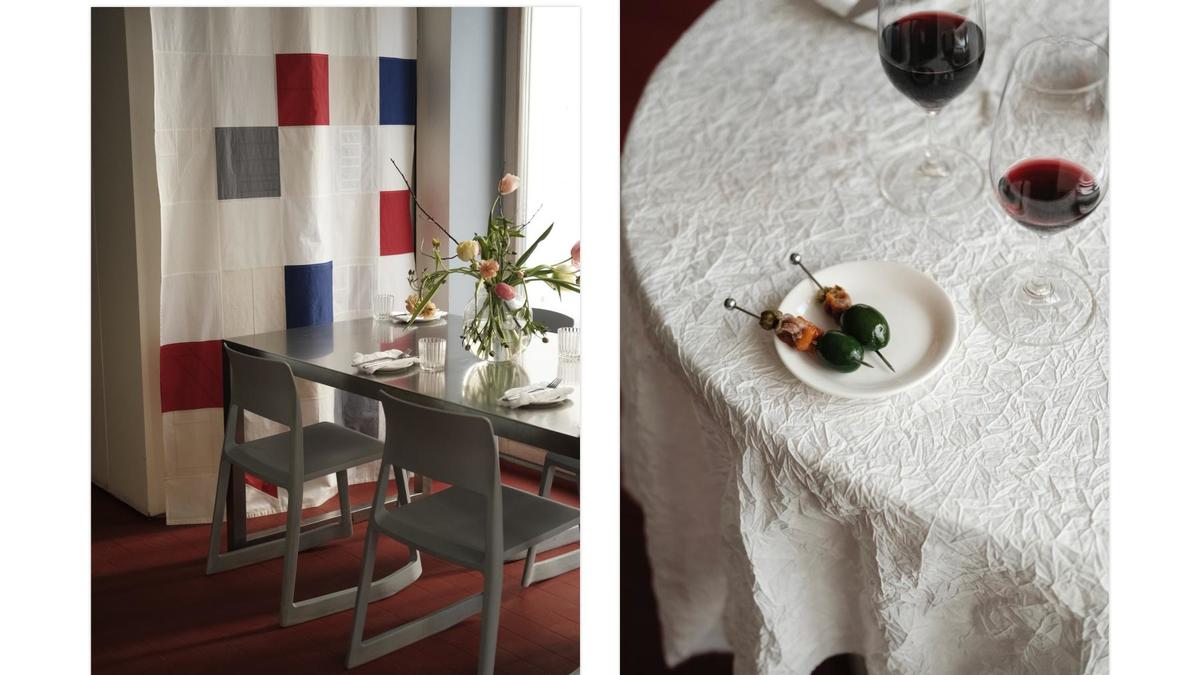 Фото: пресс-служба