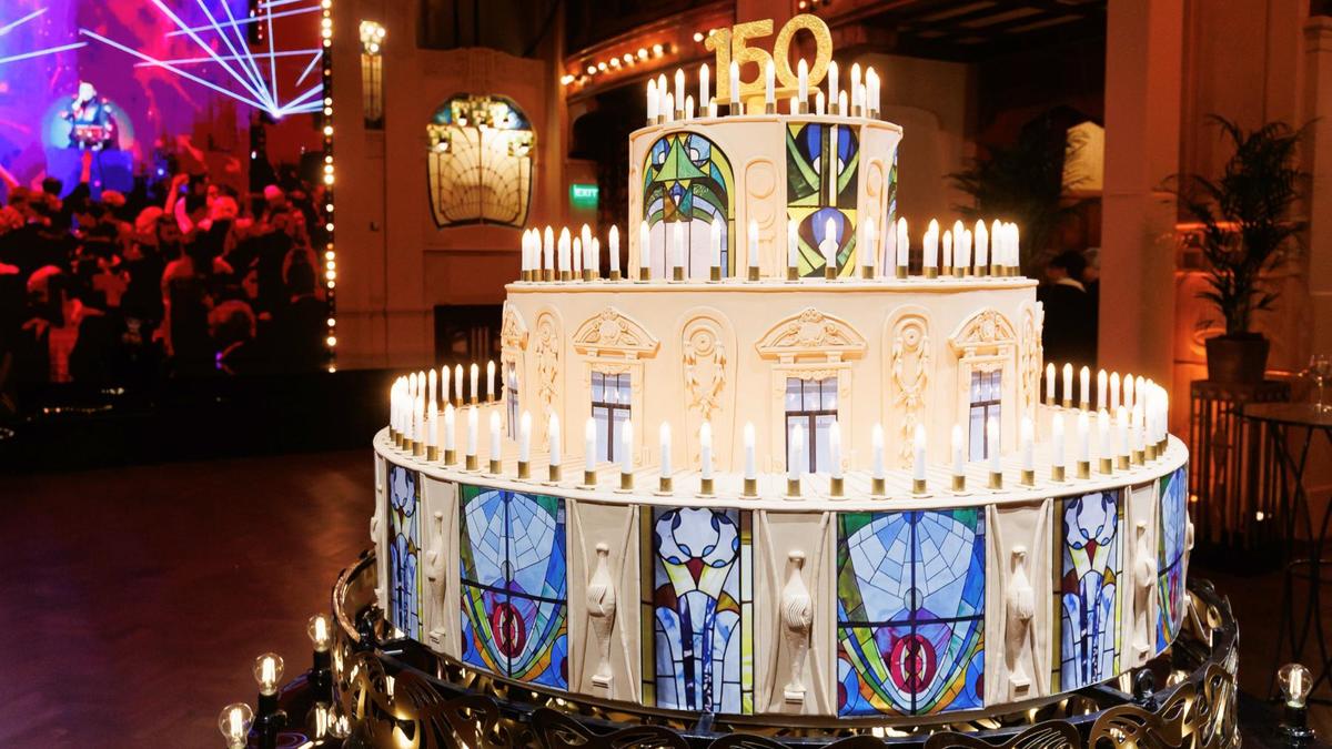 Фото: пресс-служба