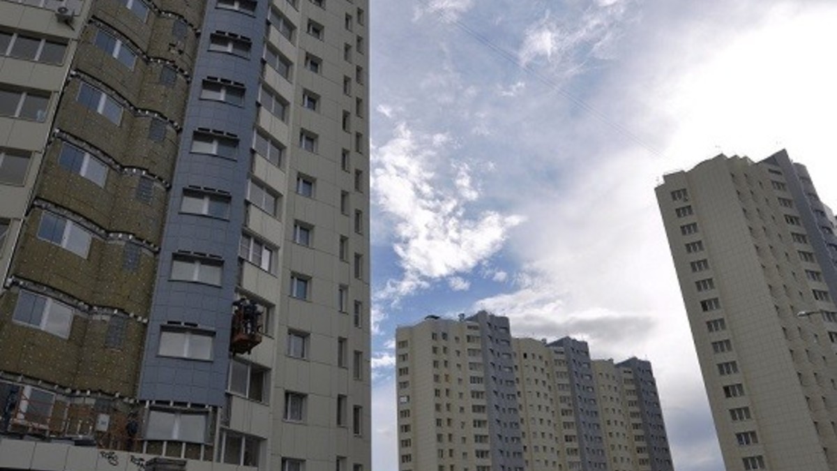Фото: Анастасия Макарычева/РБК