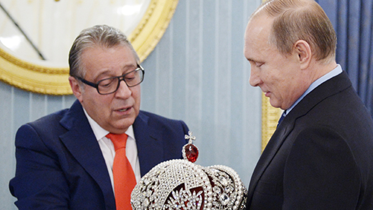 Фото: пресс-материалы Музея современной белорусской государственности; Tassphoto.com; APimages.com
