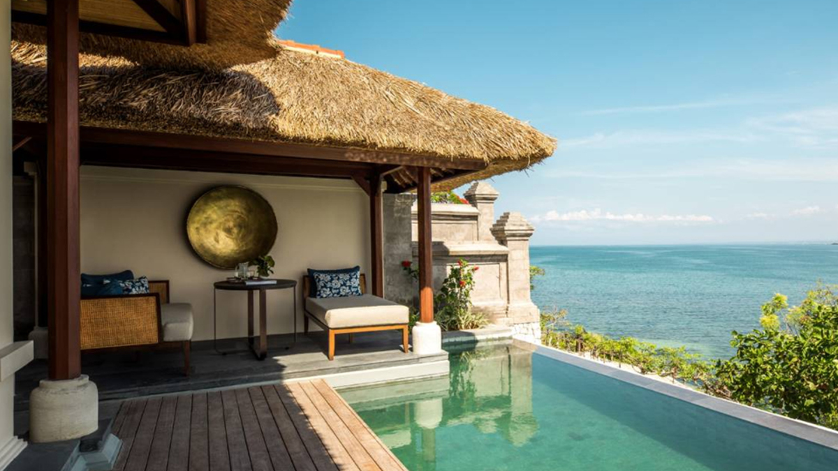 Фото: fourseasons.com