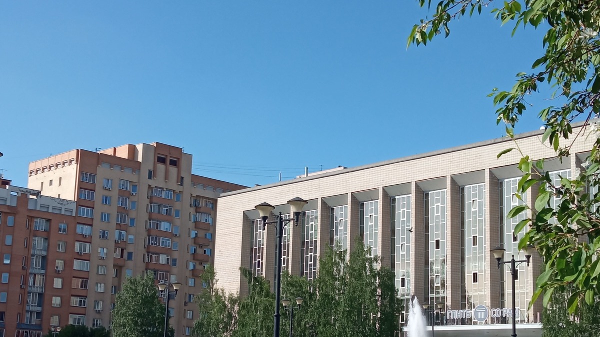 Фото: РБК Новосибирск