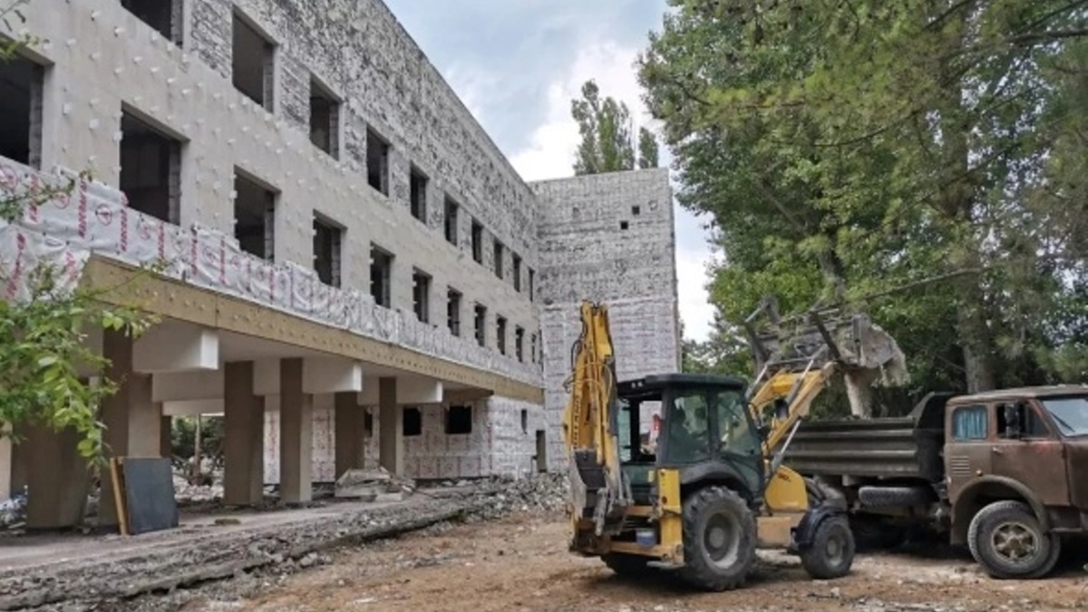 Фото: пресс-служба администрации Белгородской области