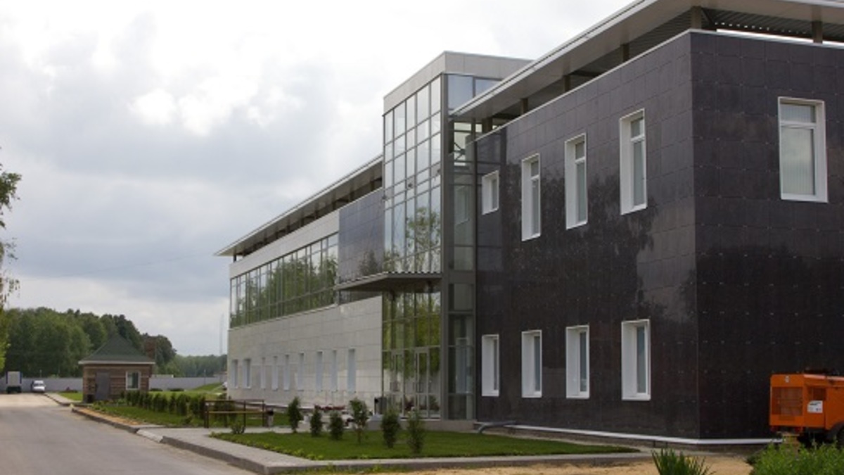 Фото: itechnopark.ru