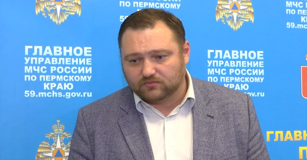 Александр Борисов