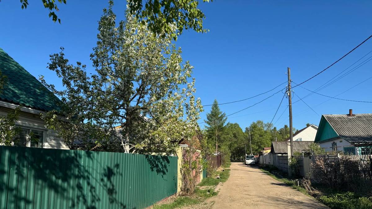 Фото: РБК Приморье