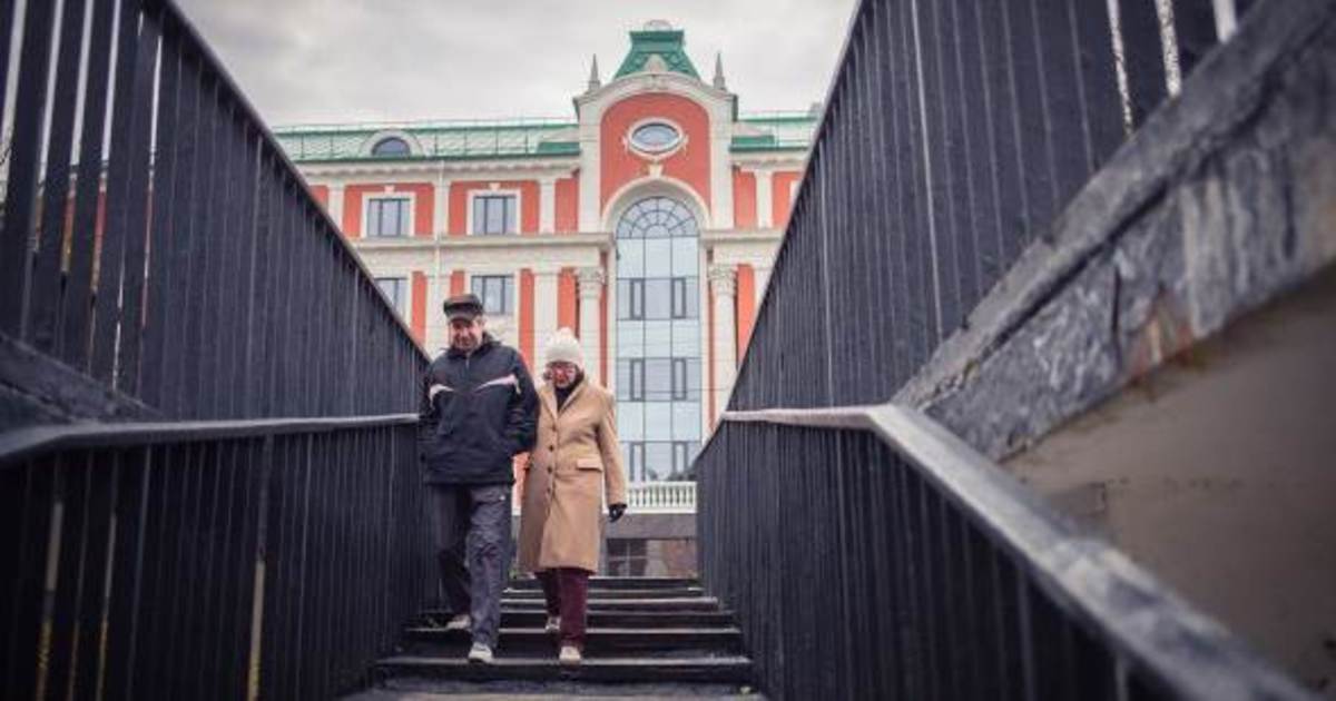 Фото: Анастасия Макарычева/РБК
