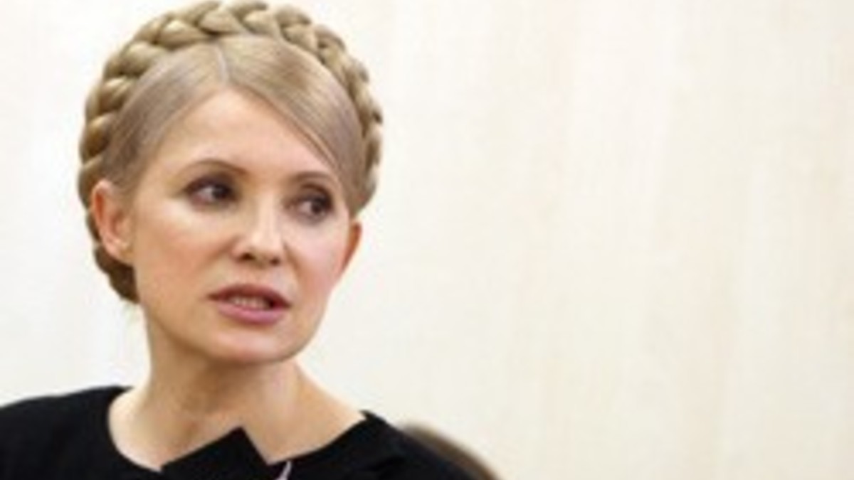 Партия тимошенко 2004. Ненастоящие книги. Ненастоящие обухова тимошенко. Партия тимошенко 2004. Ненастоящие обухова тимошенко.