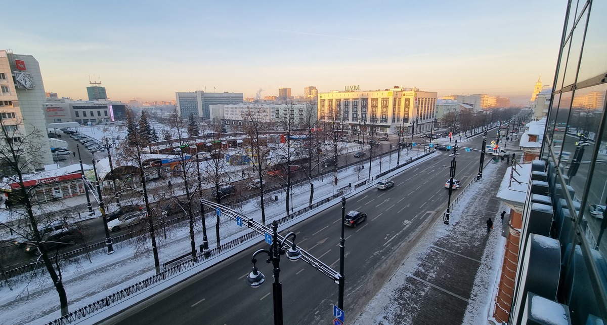 Фото: РБК Пермь