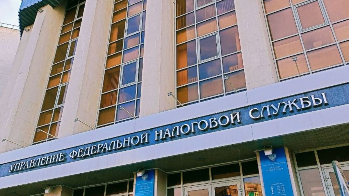 Фото: РБК Новосибирск