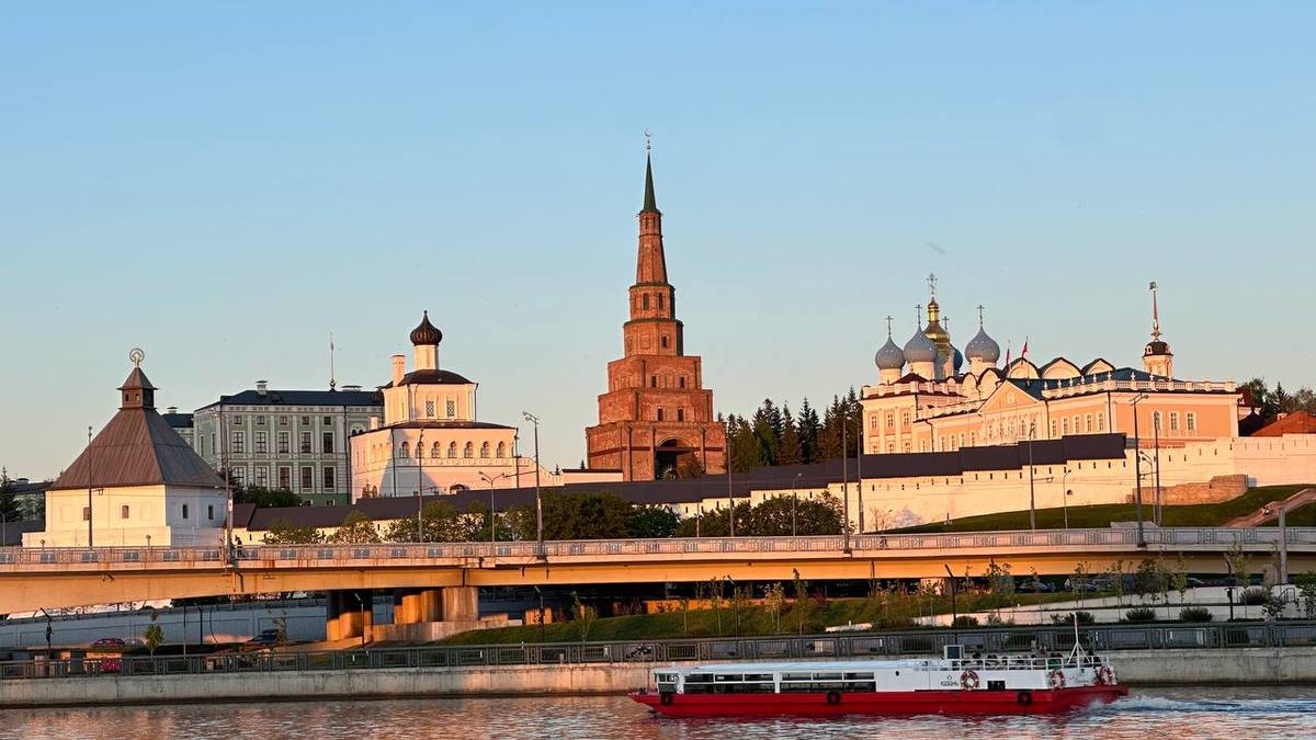 Фото: РБК Татарстан