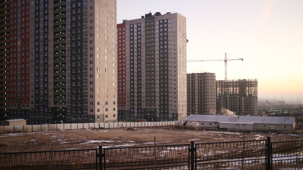 Фото: Анастасия Макарычева/РБК