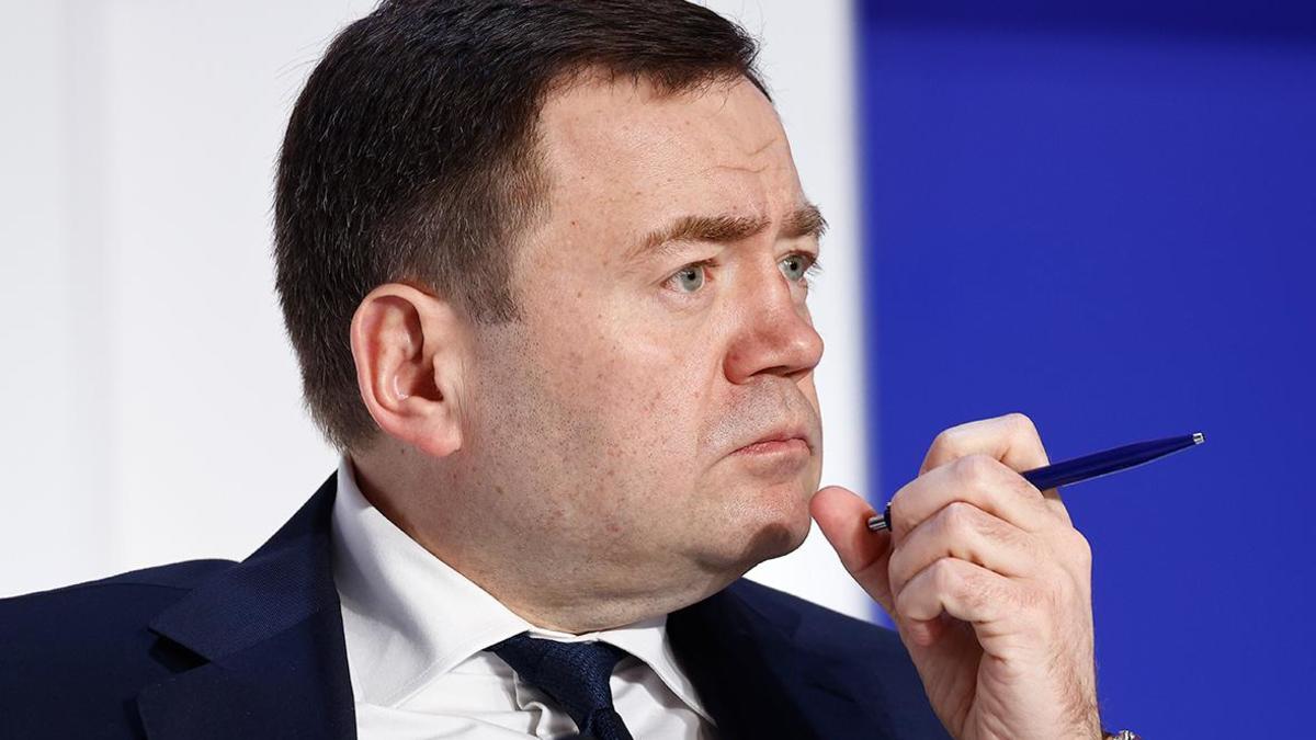 Фрадков предложил поменять механизм финансирования оборонки — РБК