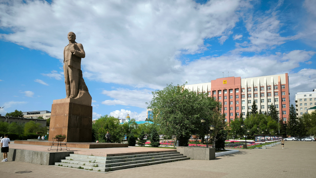 Фото: РБК Приморье