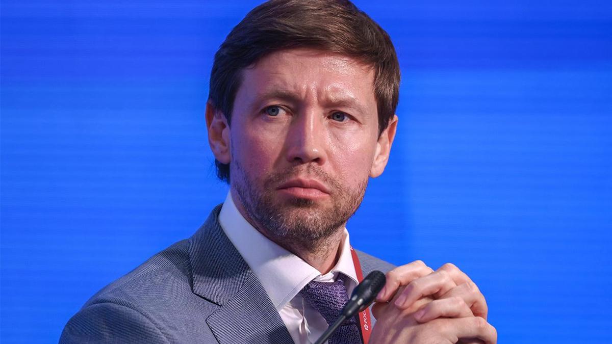 Артем Шейкин