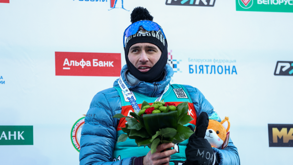 Карим Халили