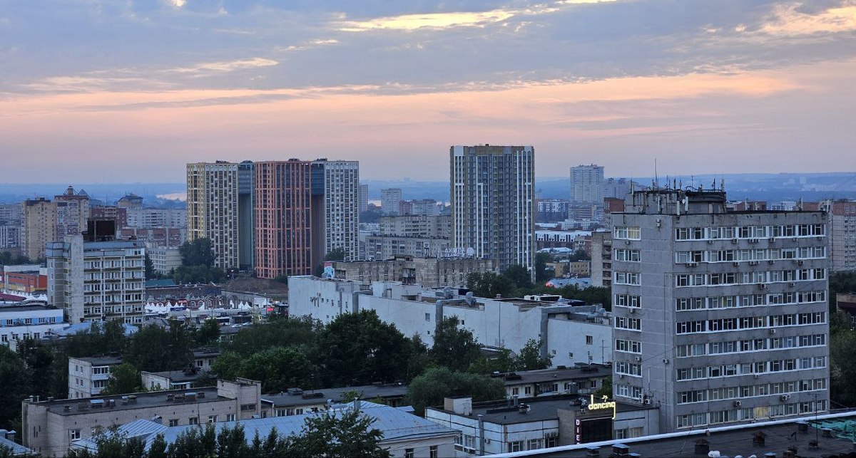 Фото: РБК Пермь