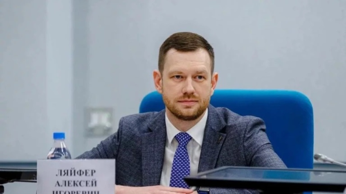 Фото: Администрация Владивостока