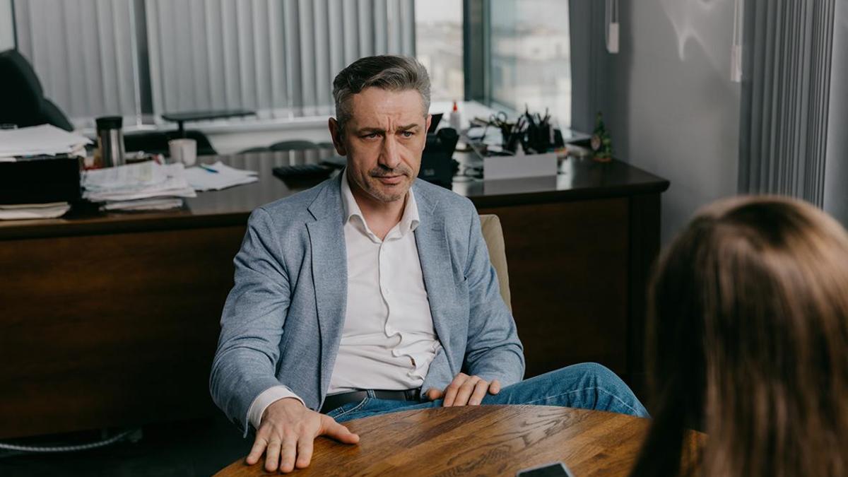 Алексей Васясин