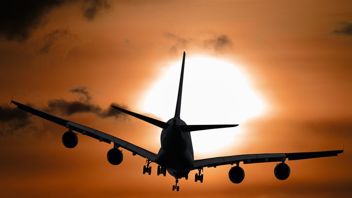 Фото: pixabay.com