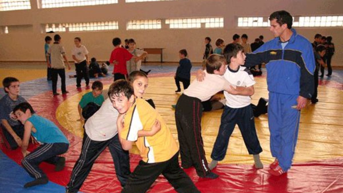 Фото: http://images.aif.ru