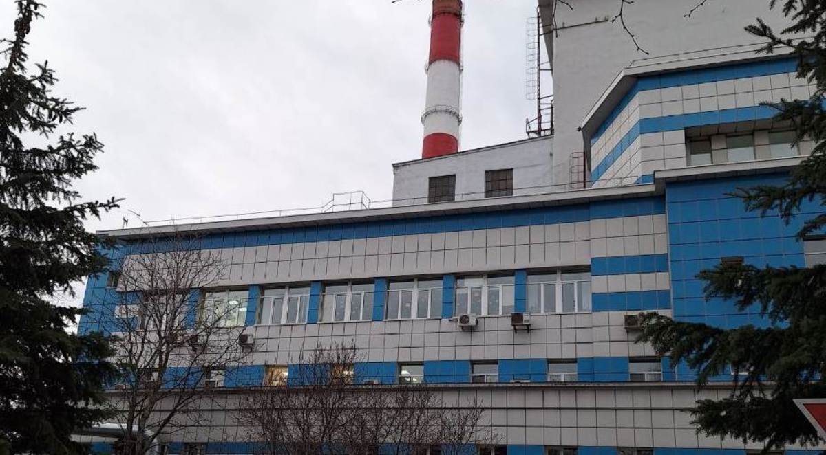 Фото: Пресс-служба управления Росприроднадзора