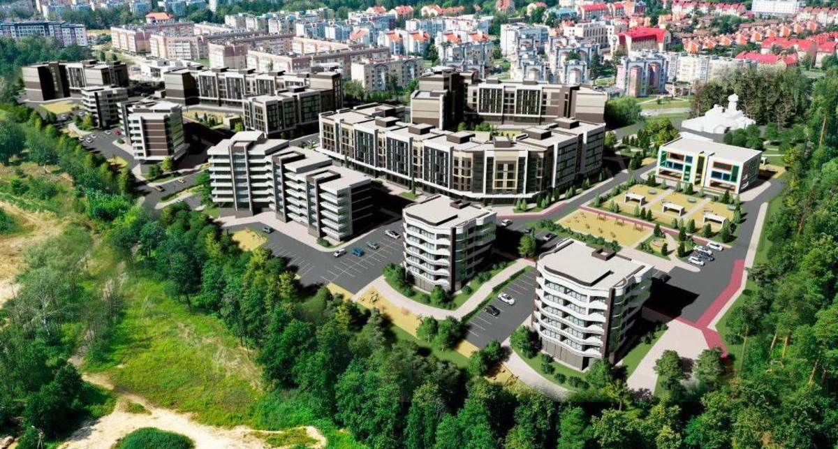 Фото: Минград Нижегородской области