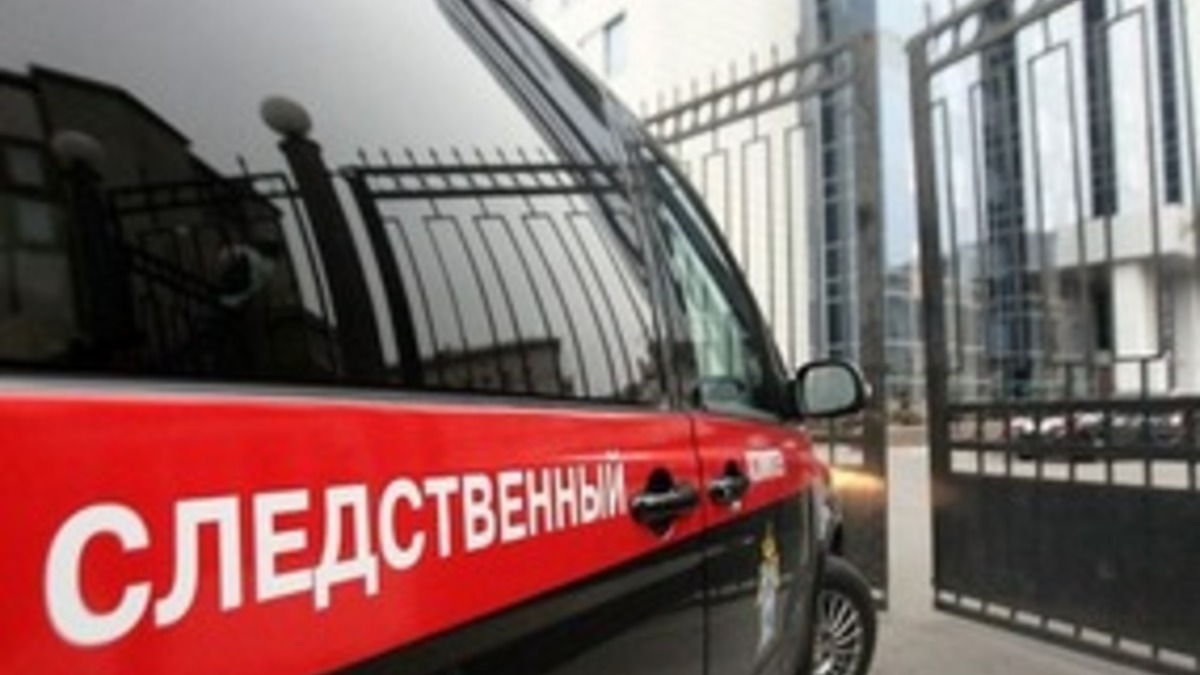 Фото: пресс-служба СУ СКР по Липецкой области