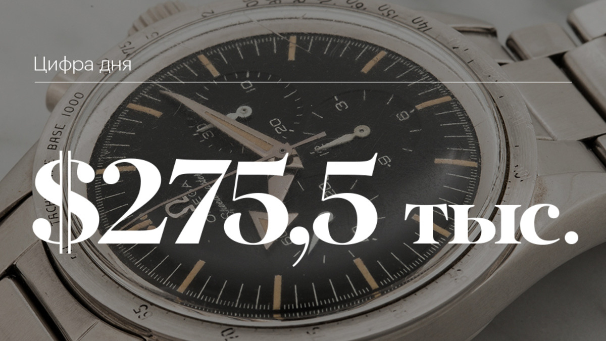 Фото: bukowskis.com