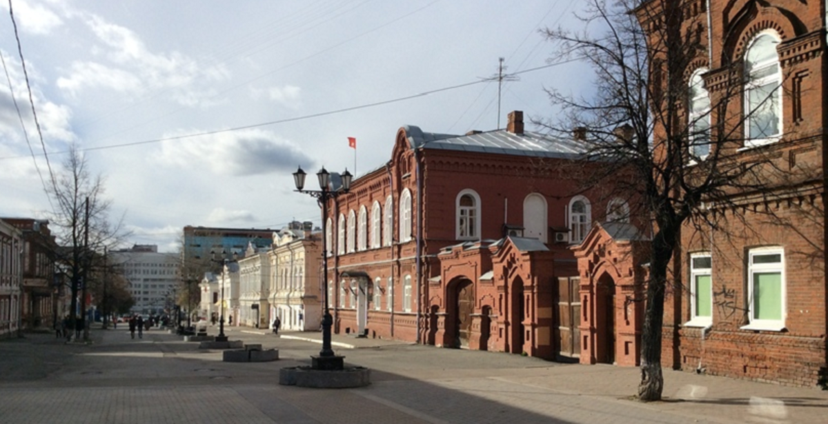 Фото: РБК Пермь