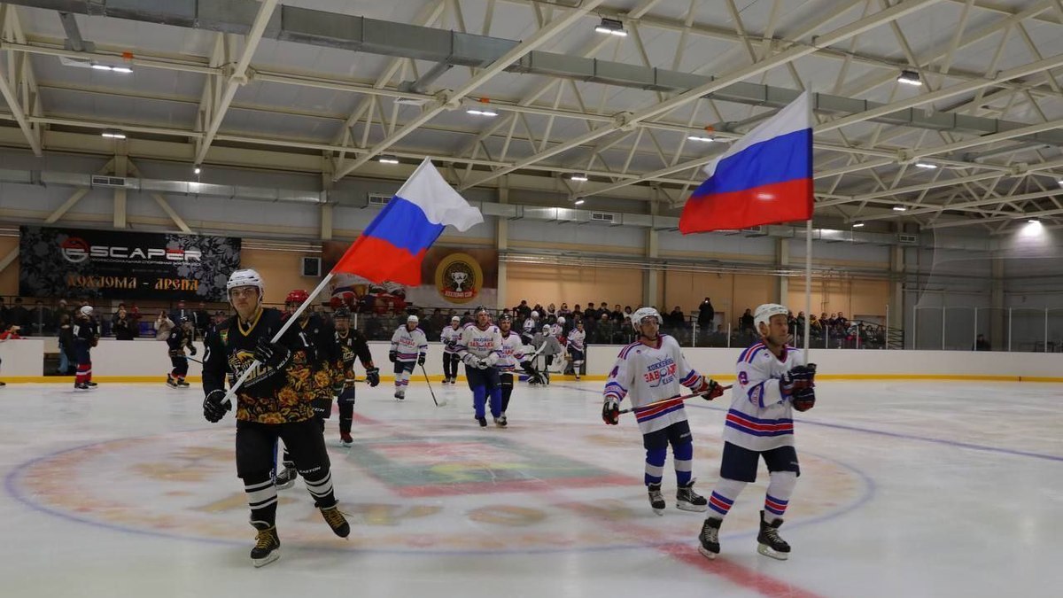 Фото: Пресс-служба правительства Нижегородской области