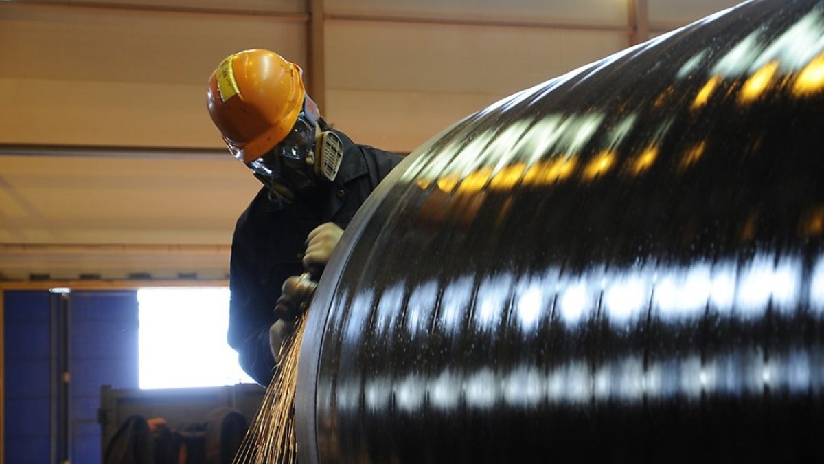 Фото: severstal.com