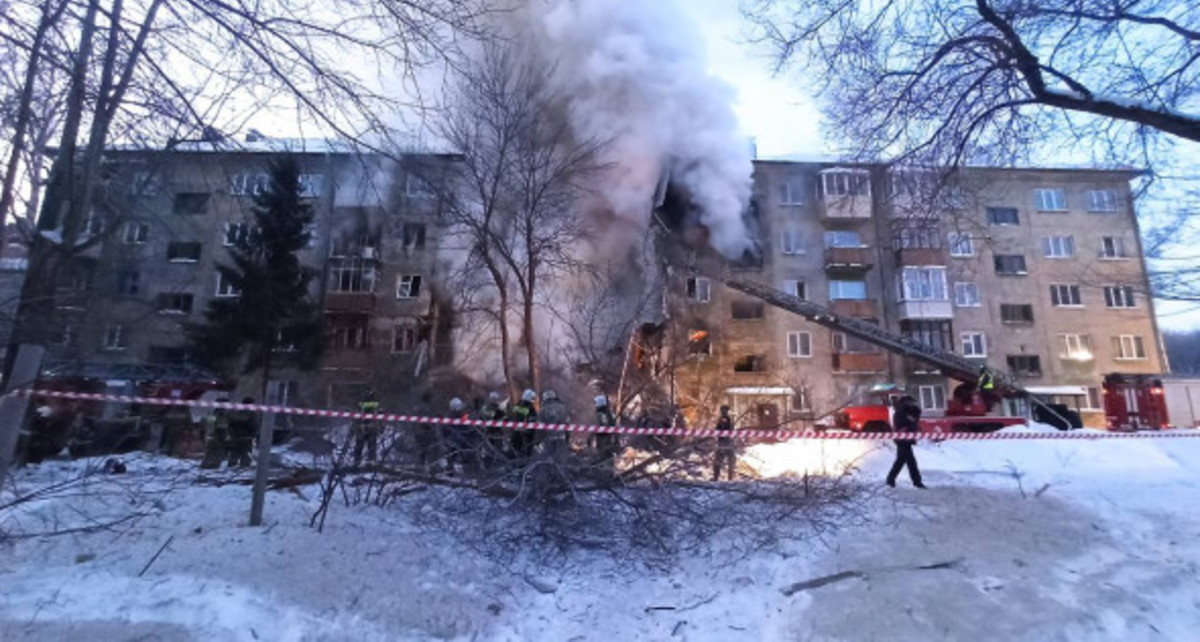 Фото: телеграм-канал Анатолия Локтя