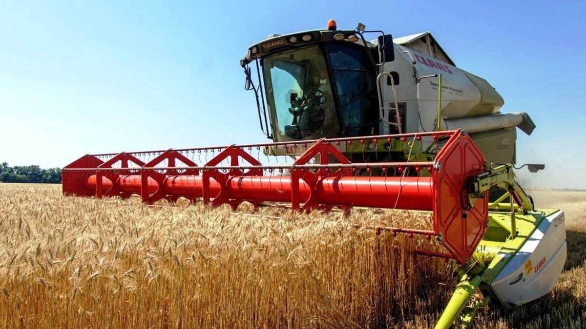 Фото: Пресс-служба правительства Нижегородской области