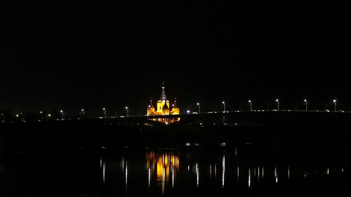 Фото: Анастасия Макарычева/РБК