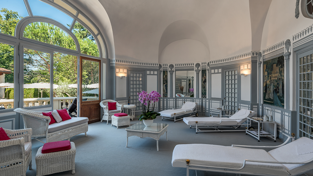 Фото: пресс-служба