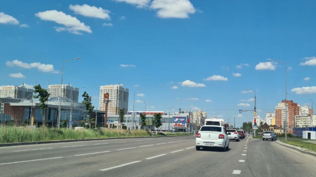 Фото: РБК Черноземье