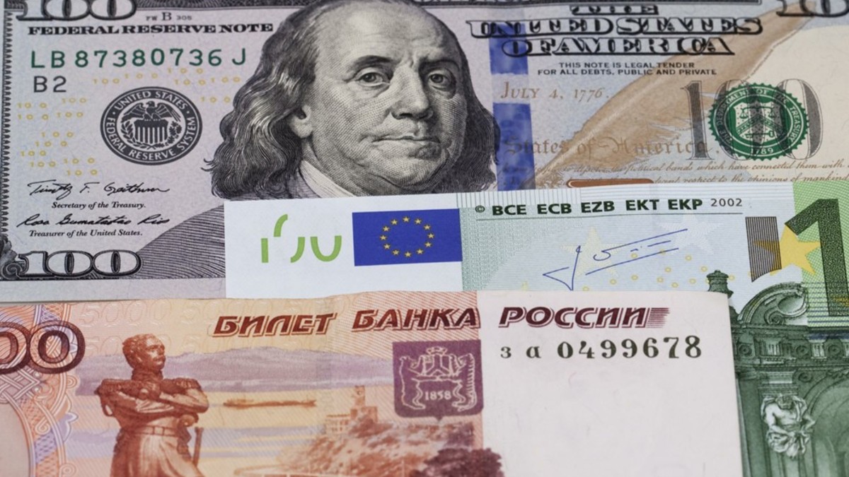 Как получить доллар. Возьми доллар. Как можно получить валюту. Минимальная сумма битка. Челик нафармилбаксы на электронной валюты.