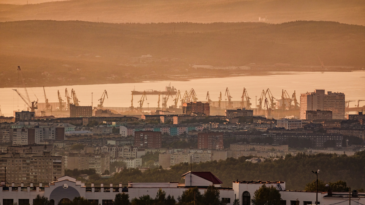 Фото: gov-murman.ru
