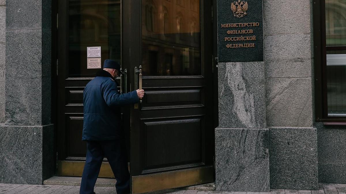 Привлекайте