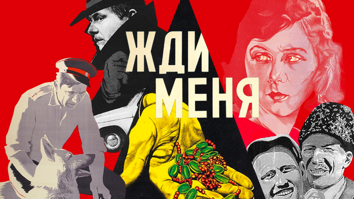 Фото: пресс-служба «Литфонда»