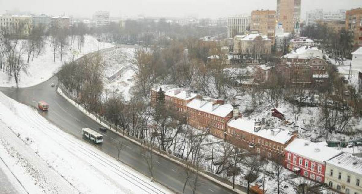 Фото: Анастасия Макарычева/РБК