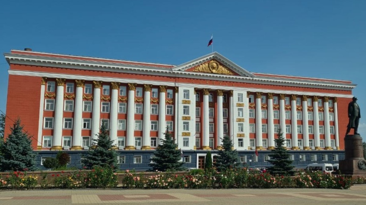 Фото: РБК Черноземье
